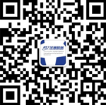 k8凯发(中国)天生赢家·一触即发_2024Apple Store_产品9007